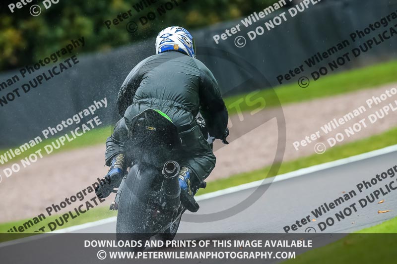 PJ Motorsport Photography 2020;anglesey;brands hatch;cadwell park;croft;donington park;enduro digital images;event digital images;eventdigitalimages;mallory;no limits;oulton park;peter wileman photography;racing digital images;silverstone;snetterton;trackday digital images;trackday photos;vmcc banbury run;welsh 2 day enduro
